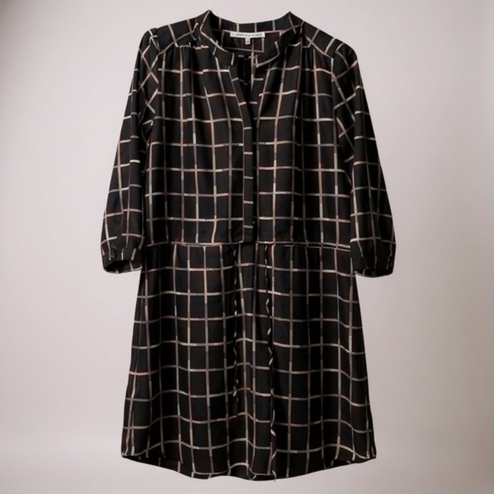Collective Concepts Women’s‎ Dress Size S